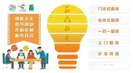 夢想智庫|專家解碼新《公司法》，探尋企業(yè)治理的'魔法方程式'