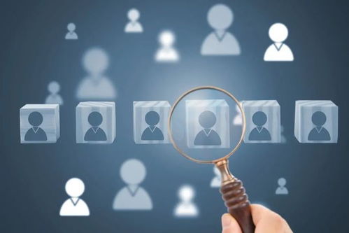 無(wú)錫市財(cái)政局法治財(cái)政建設(shè)成效卓著，連續(xù)三年獲省級(jí)優(yōu)秀殊榮